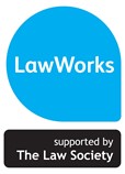 LawWorksLogo
