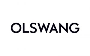 olswang-logo1[1]