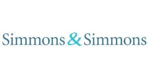 simmons-and-simmons-logo[1]